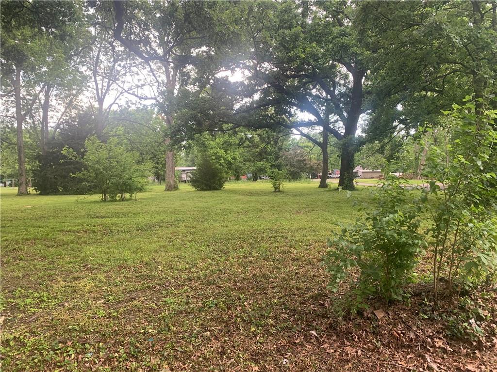 Listing Photo MLS #HMS2620612