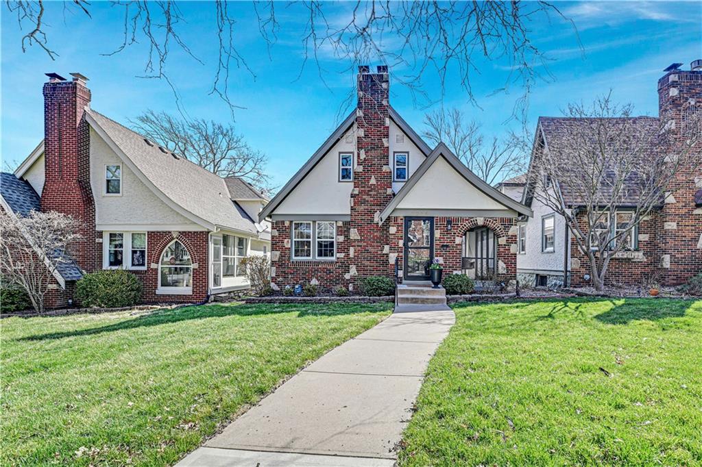 Listing Photo MLS #HMS2620613