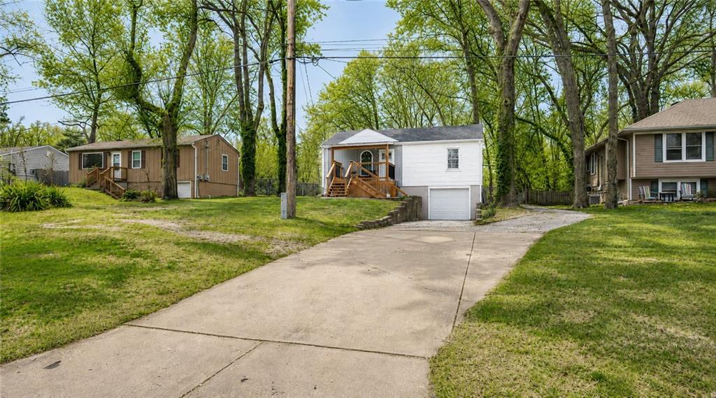 Listing Photo MLS #HMS2620615