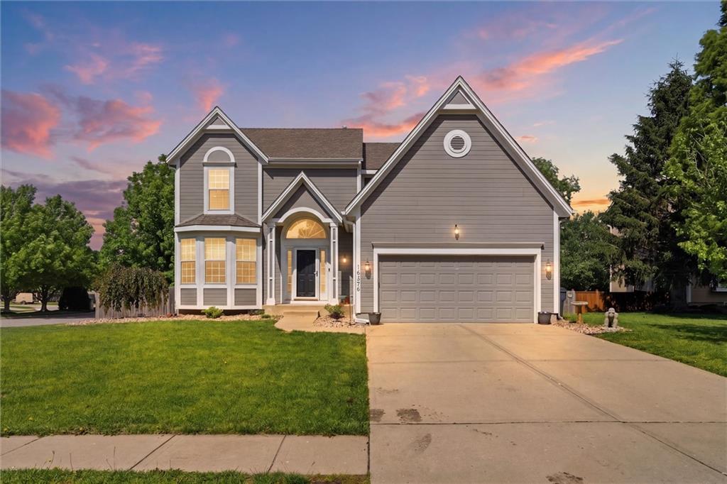 Listing Photo MLS #HMS2620616