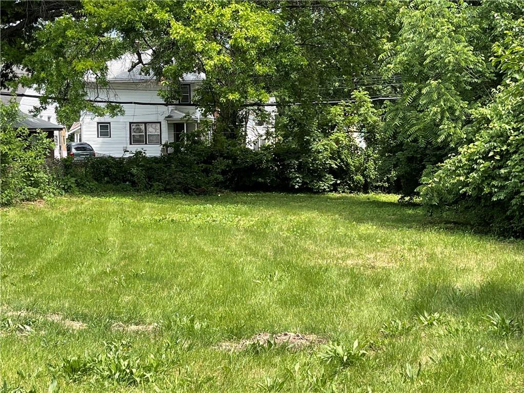 Listing Photo MLS #HMS2620617