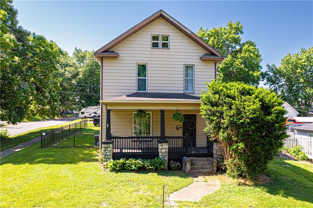 Listing Photo MLS #HMS2620619
