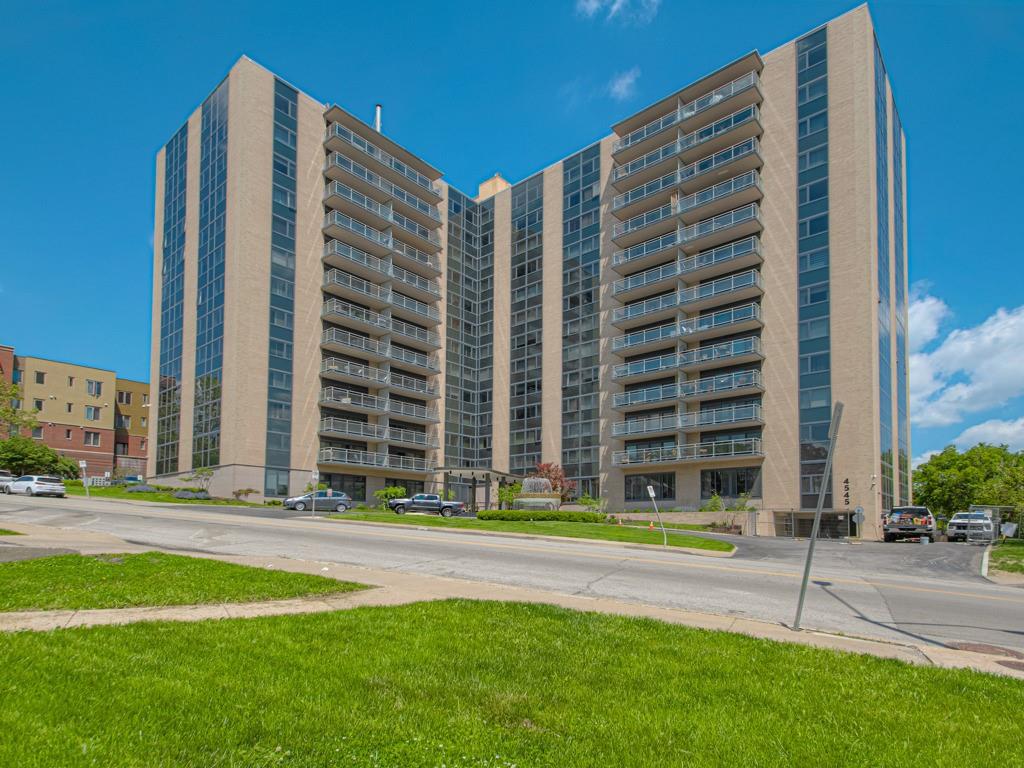 Listing Photo MLS #HMS2620620