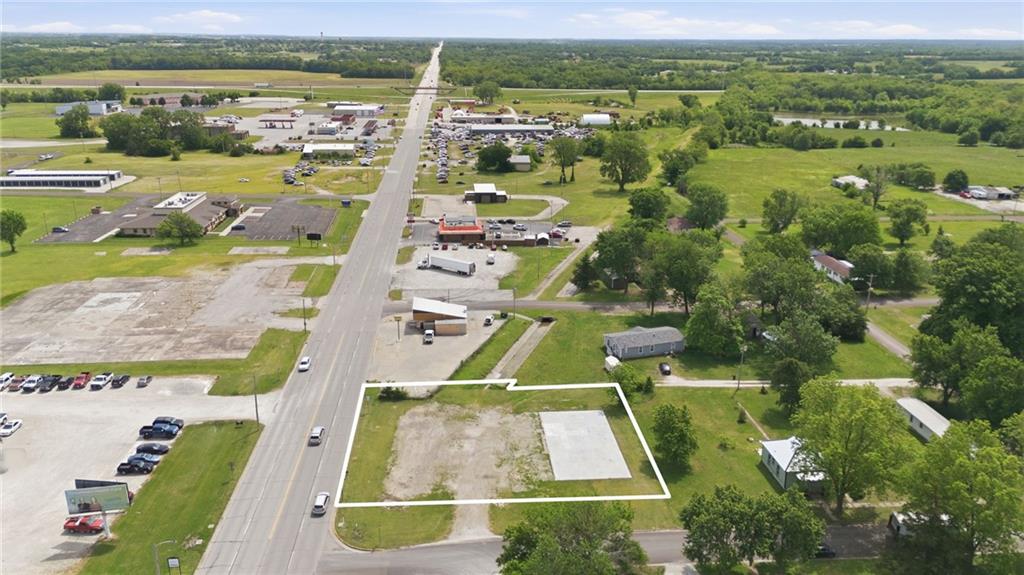 Listing Photo MLS #HMS2620621