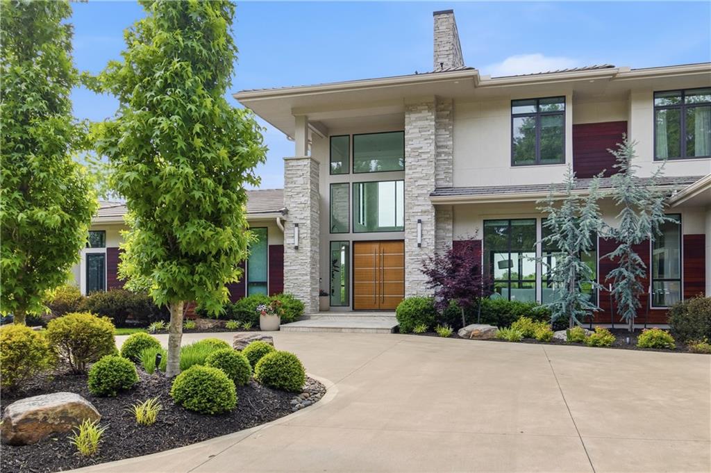 Listing Photo MLS #HMS2620626