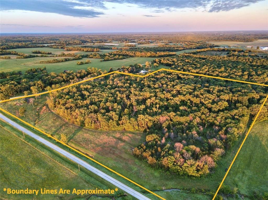 Listing Photo MLS #HMS2620627