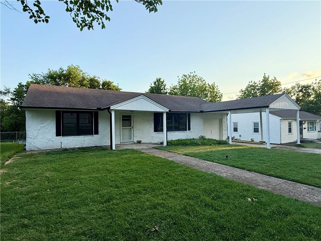 Listing Photo MLS #HMS2620634
