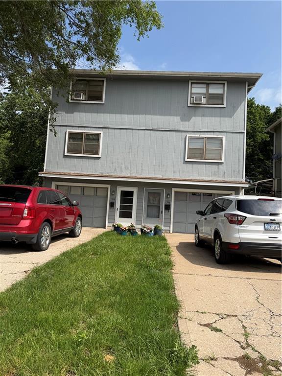 Listing Photo MLS #HMS2620637