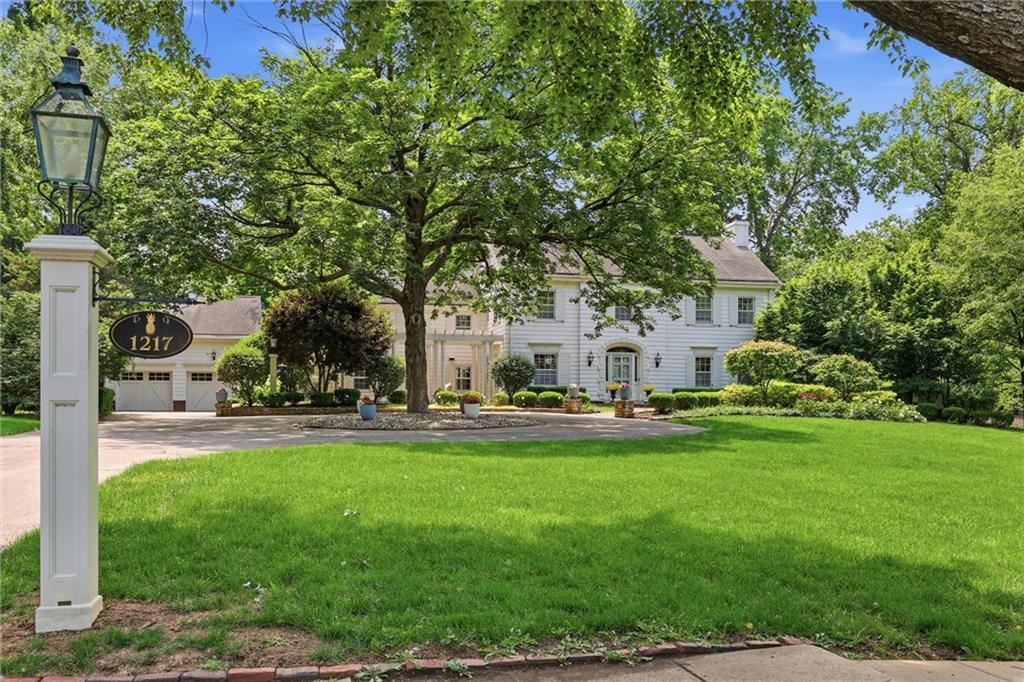 Listing Photo MLS #HMS2620639