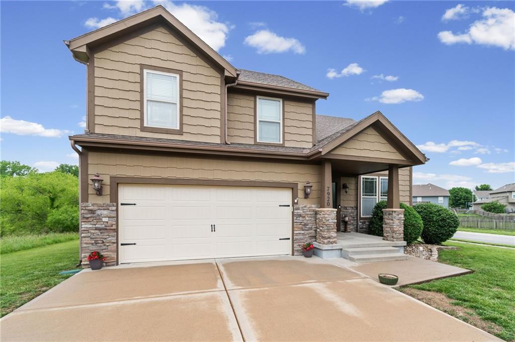Listing Photo MLS #HMS2620645