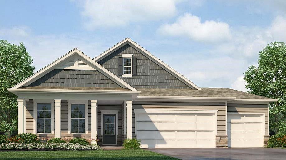 Listing Photo MLS #HMS2620647