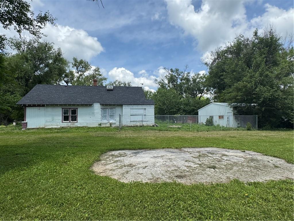 Listing Photo MLS #HMS2620649