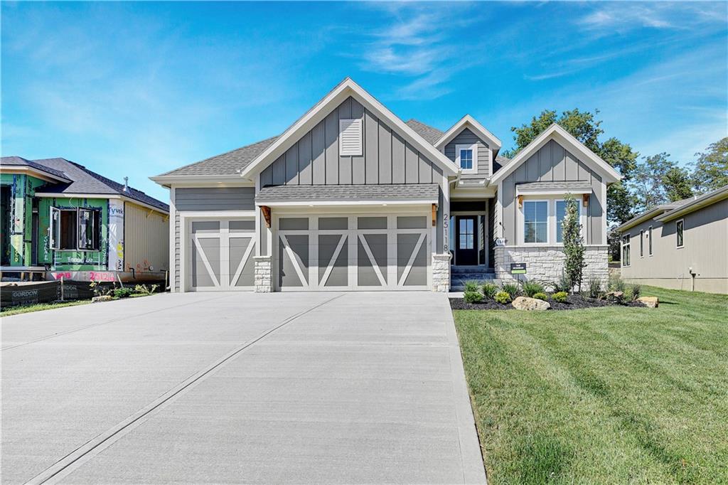 Listing Photo MLS #HMS2620650