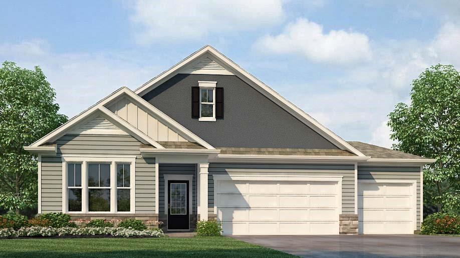 Listing Photo MLS #HMS2620651