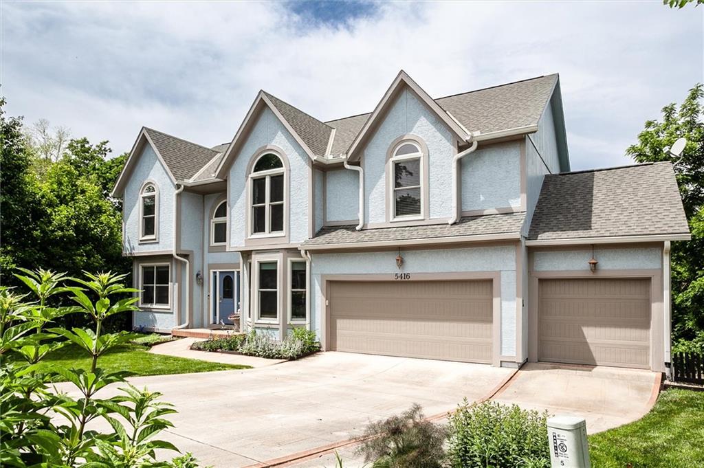 Listing Photo MLS #HMS2620669