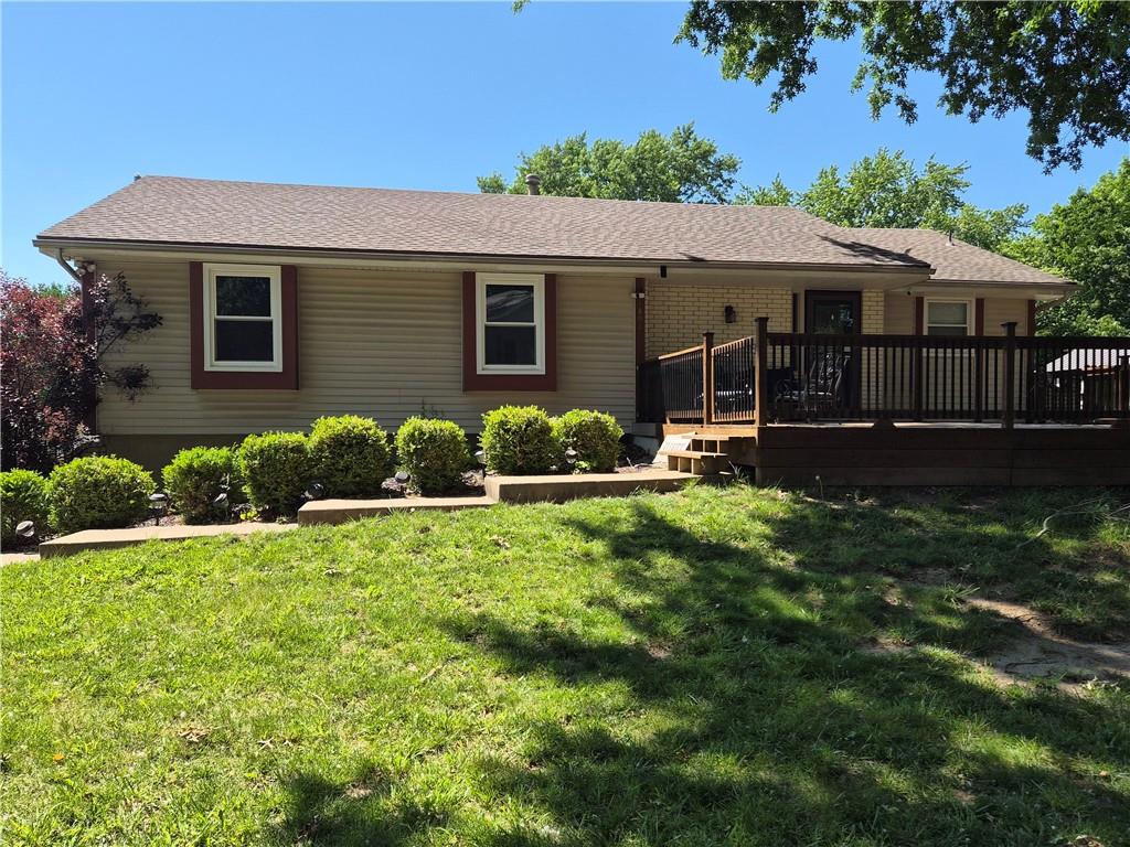 Listing Photo MLS #HMS2620671