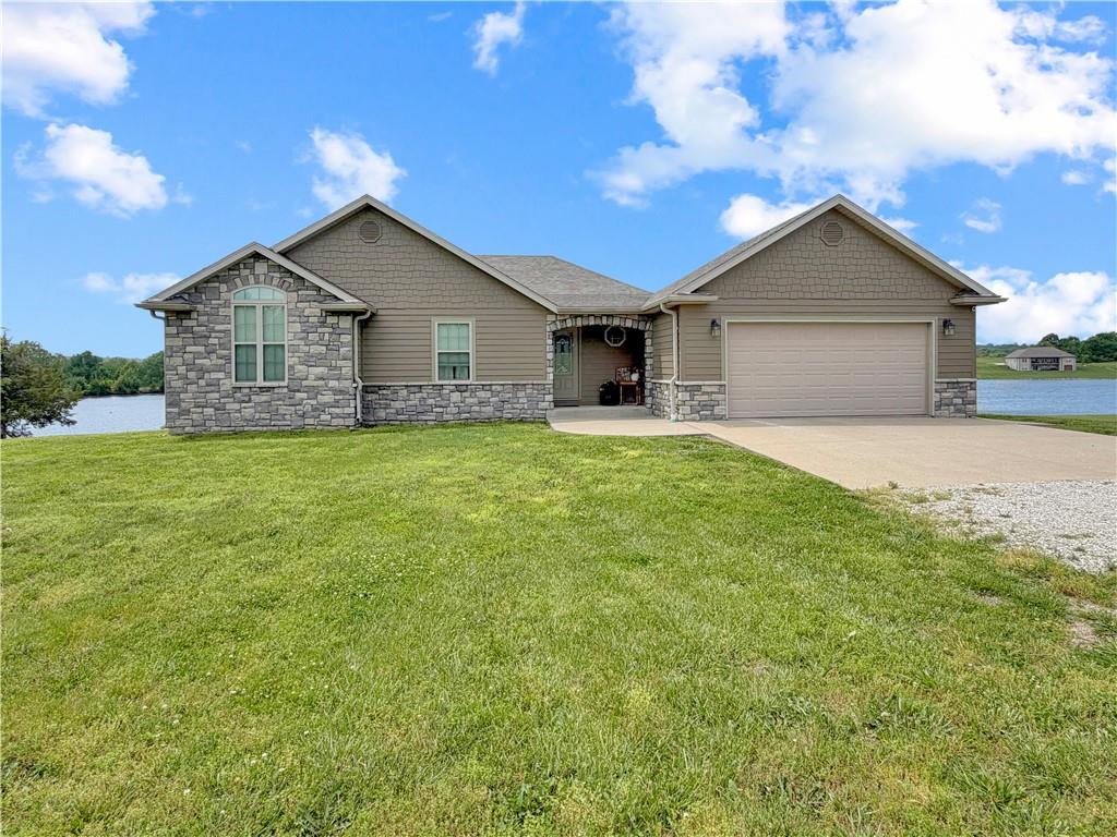 Listing Photo MLS #HMS2620673