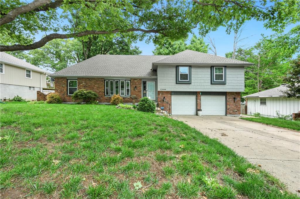 Listing Photo MLS #HMS2620675