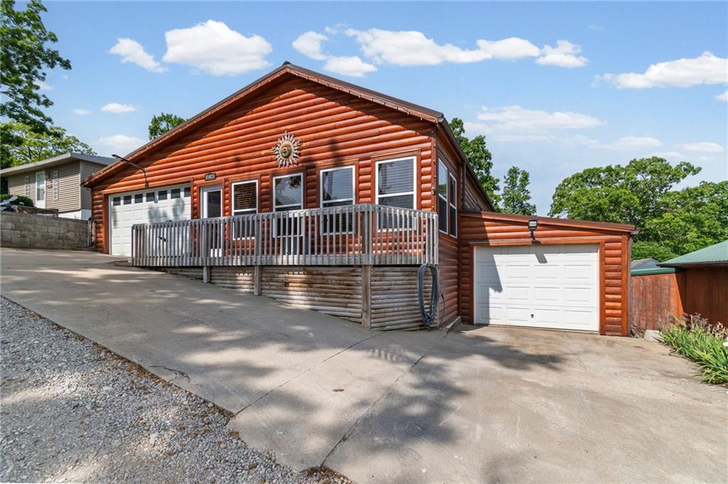 Listing Photo MLS #HMS2620682