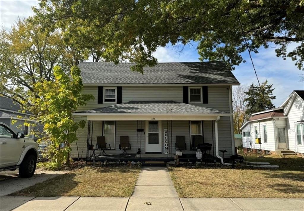 Listing Photo MLS #HMS2620691