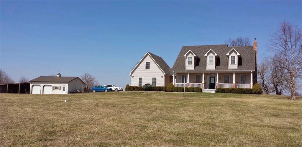 Listing Photo MLS #HMS2620693