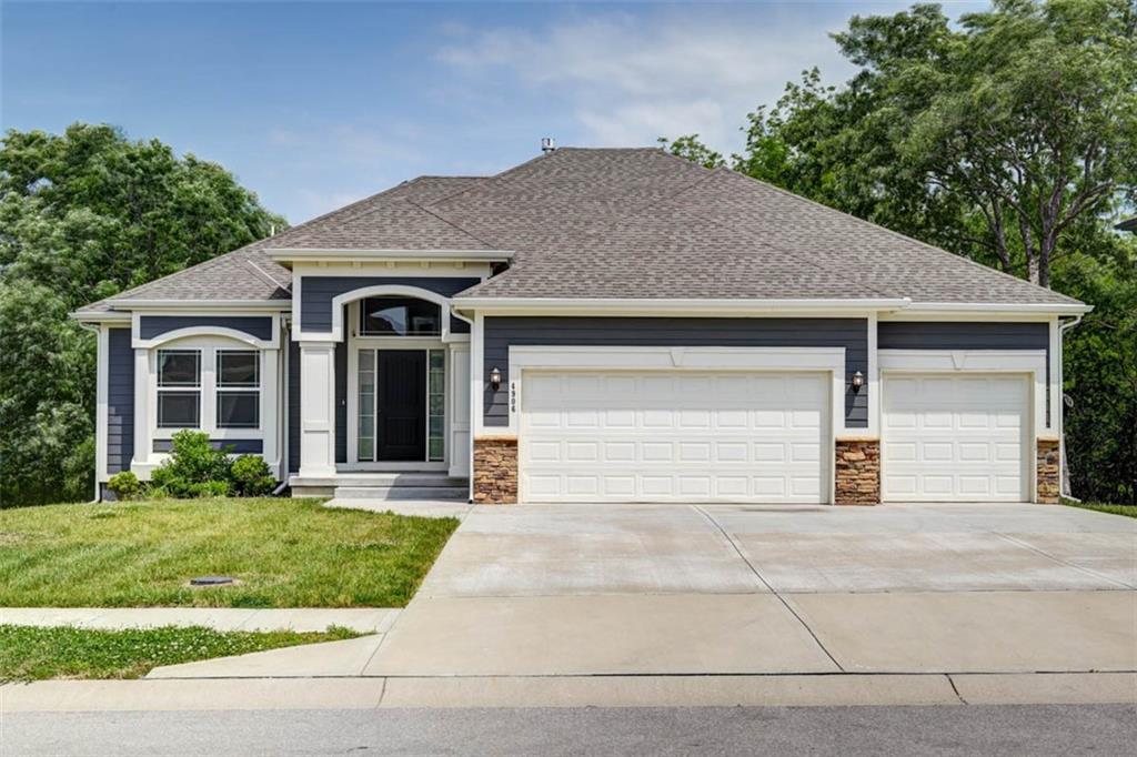 Listing Photo MLS #HMS2620696