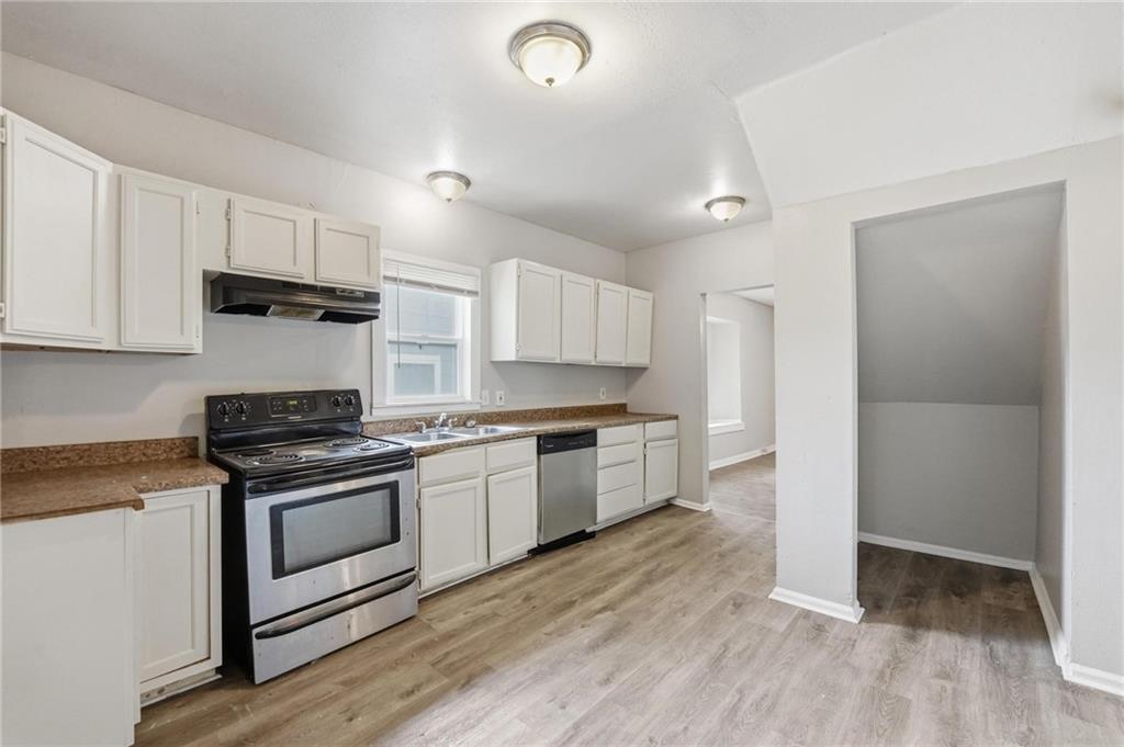 Listing Photo MLS #HMS2620699