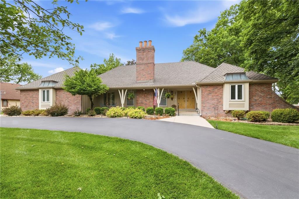 Listing Photo MLS #HMS2620704