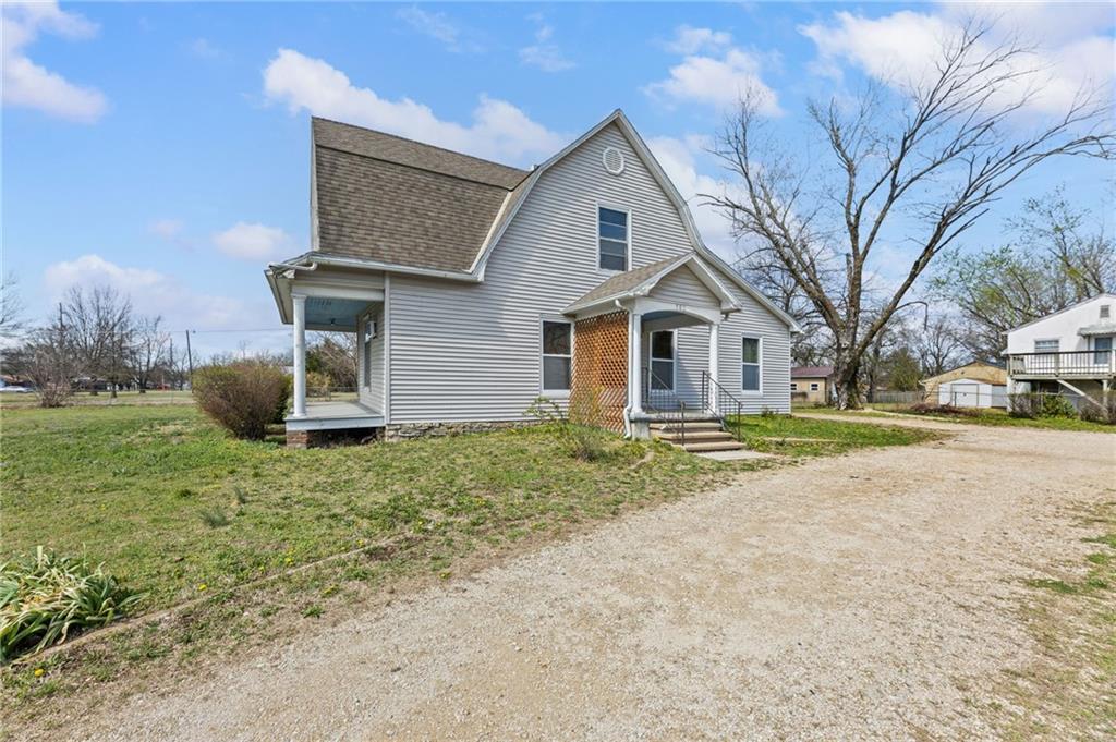 Listing Photo MLS #HMS2620707