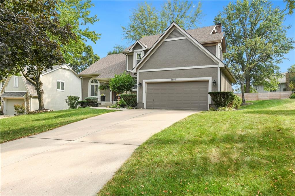 Listing Photo MLS #HMS2620708