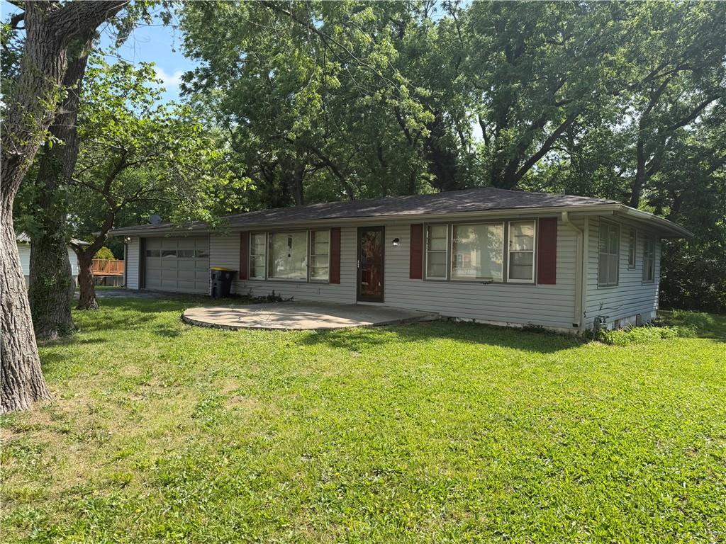 Listing Photo MLS #HMS2620711