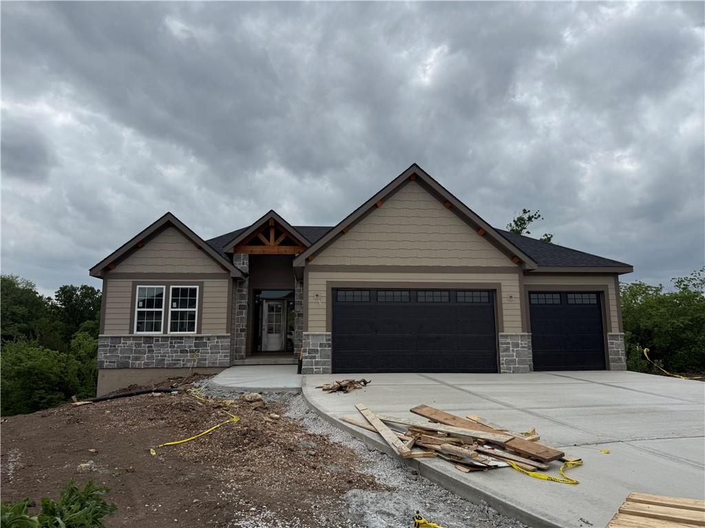Listing Photo MLS #HMS2620712