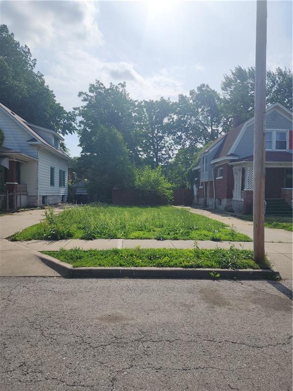 Listing Photo MLS #HMS2620714
