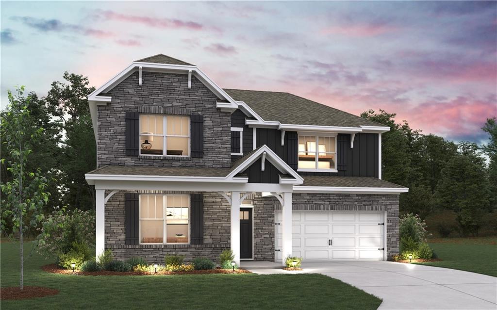 Listing Photo MLS #HMS2620720