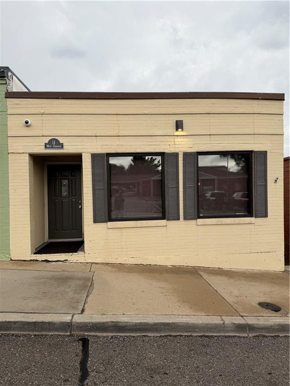 Listing Photo MLS #HMS2620722