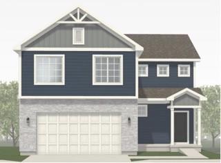 Listing Photo MLS #HMS2620724