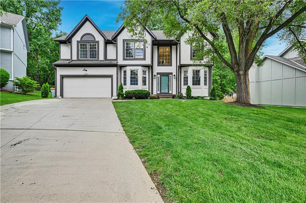 Listing Photo MLS #HMS2620726