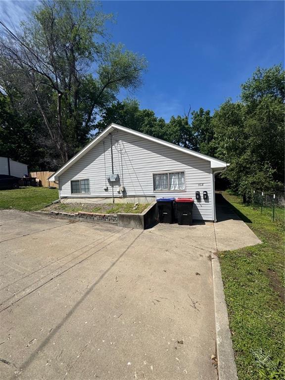 Listing Photo MLS #HMS2620730