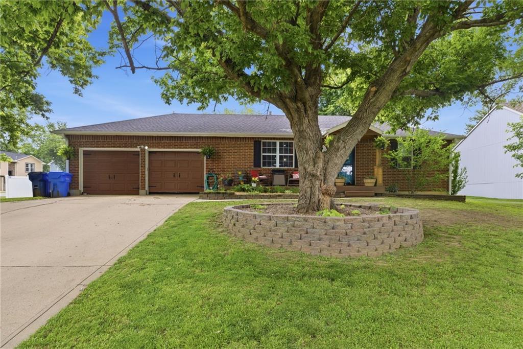 Listing Photo MLS #HMS2620731