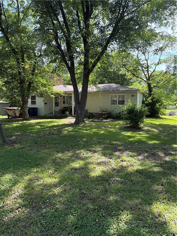Listing Photo MLS #HMS2620732