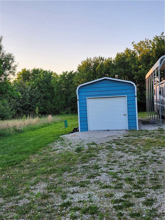 Listing Photo MLS #HMS2620733