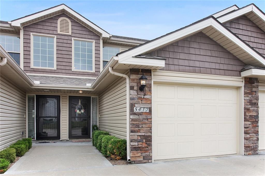Listing Photo MLS #HMS2620736