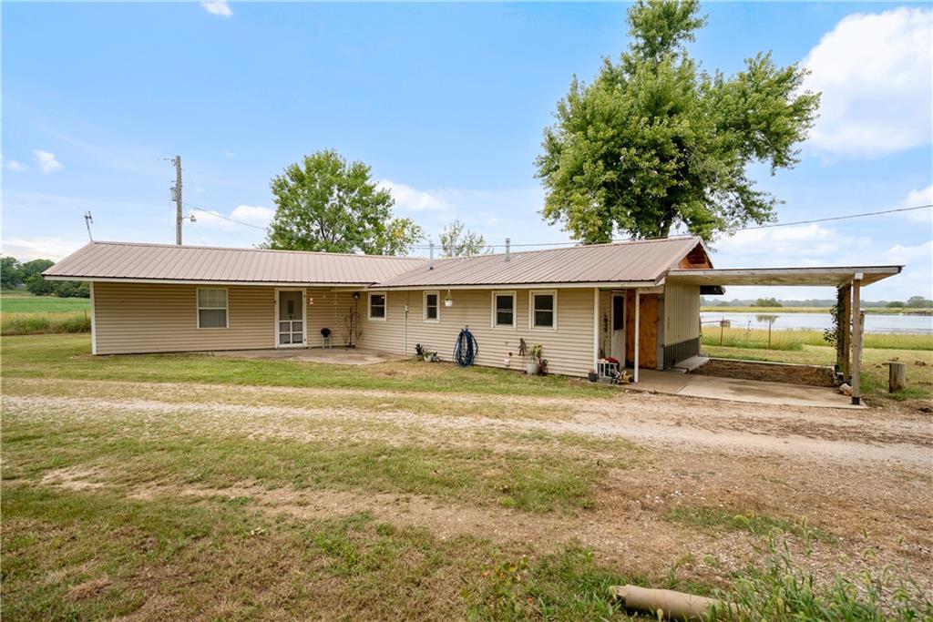 Listing Photo MLS #HMS2620741