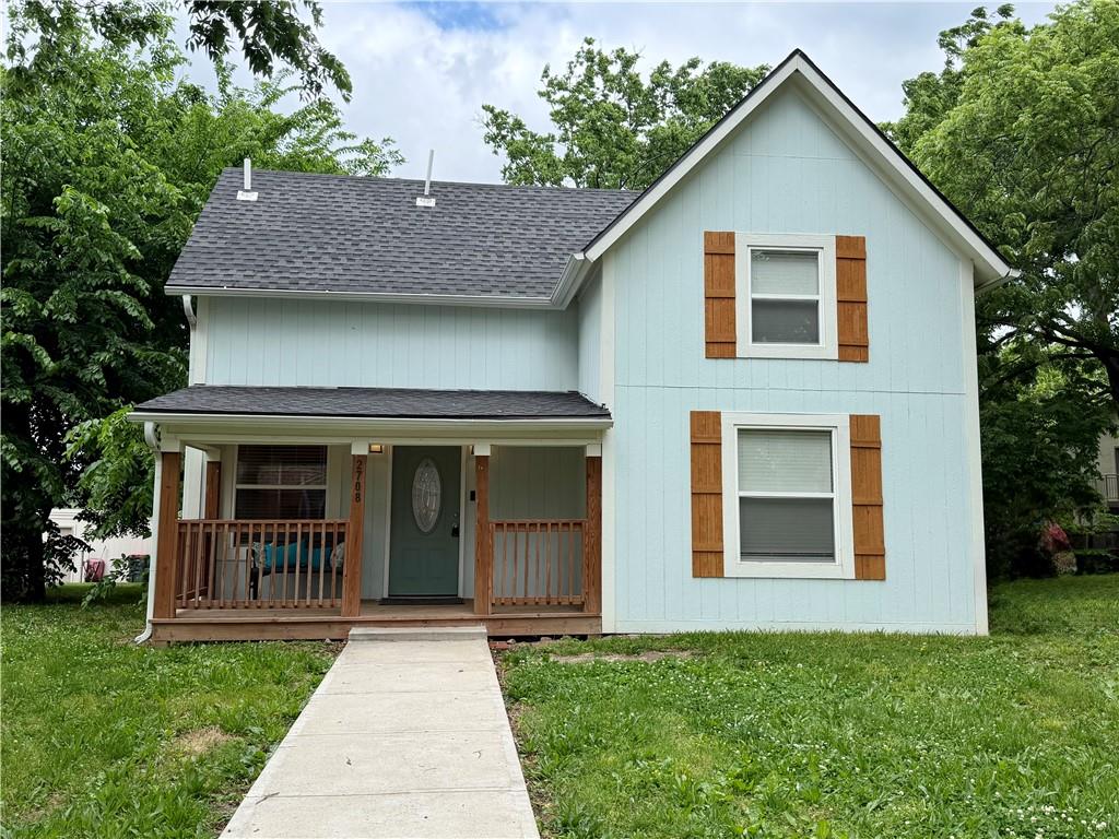 Listing Photo MLS #HMS2620742