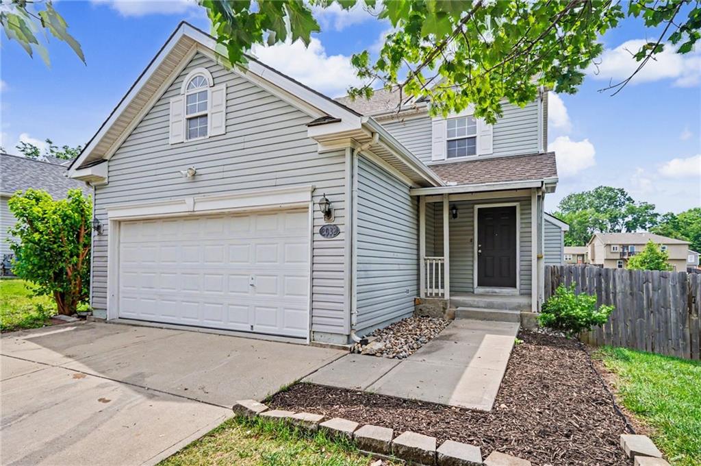 Listing Photo MLS #HMS2620745