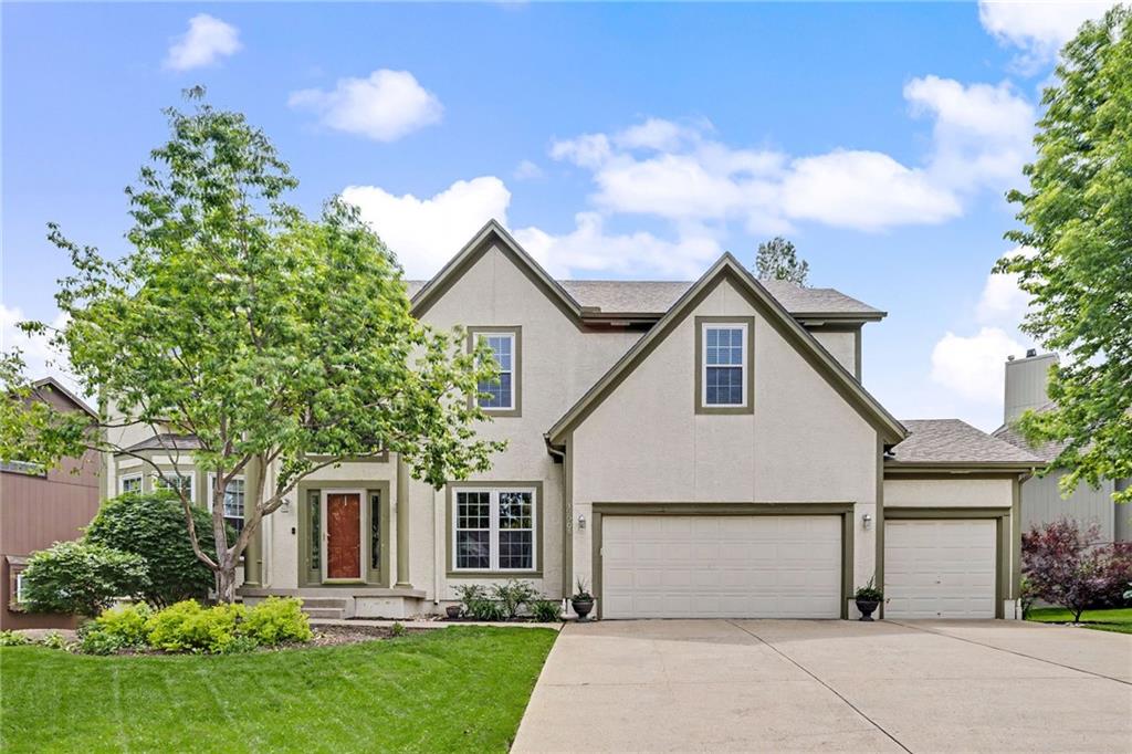 Listing Photo MLS #HMS2620749