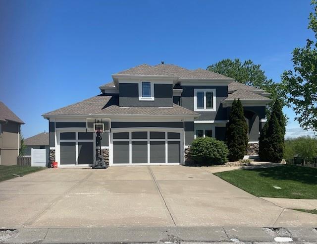 Listing Photo MLS #HMS2620750