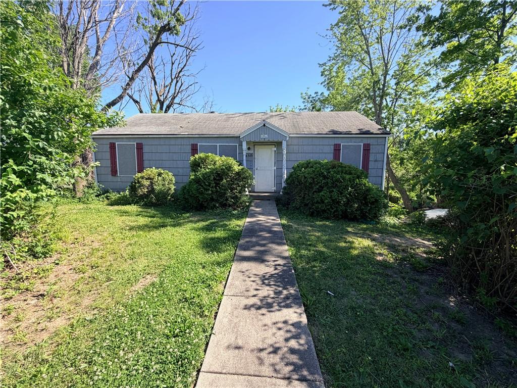 Listing Photo MLS #HMS2620751