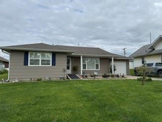 Listing Photo MLS #HMS2620752