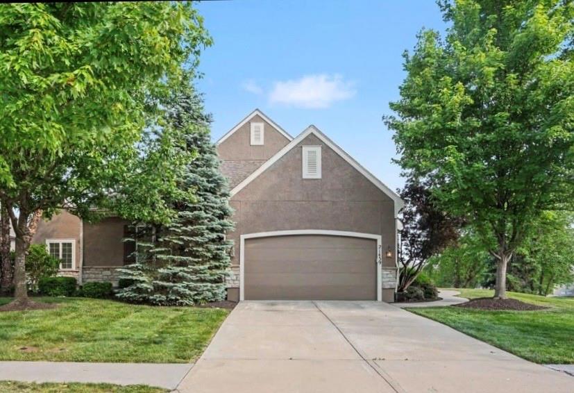 Listing Photo MLS #HMS2620753